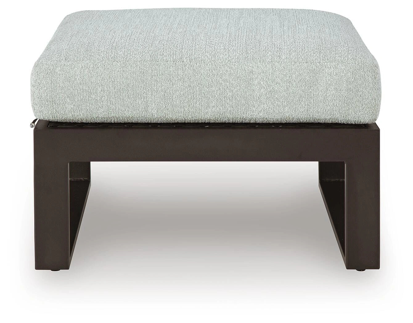 Beachloft Outdoor Seating Set