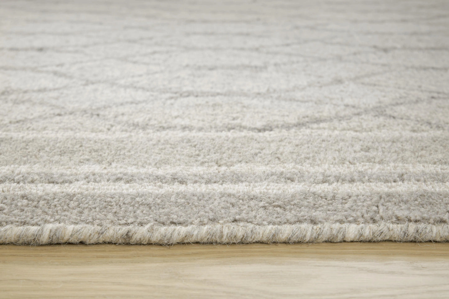 Wimney Medium Rug