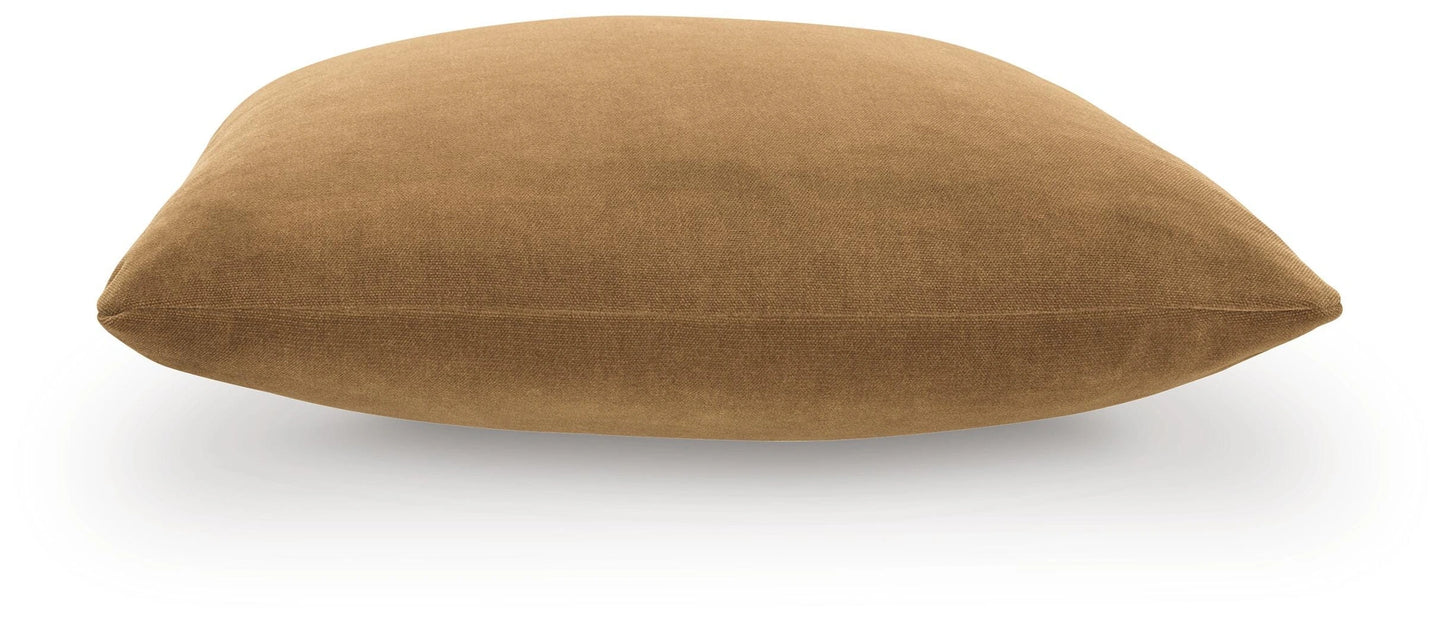 Jaxkins Pillow (Set of 4)