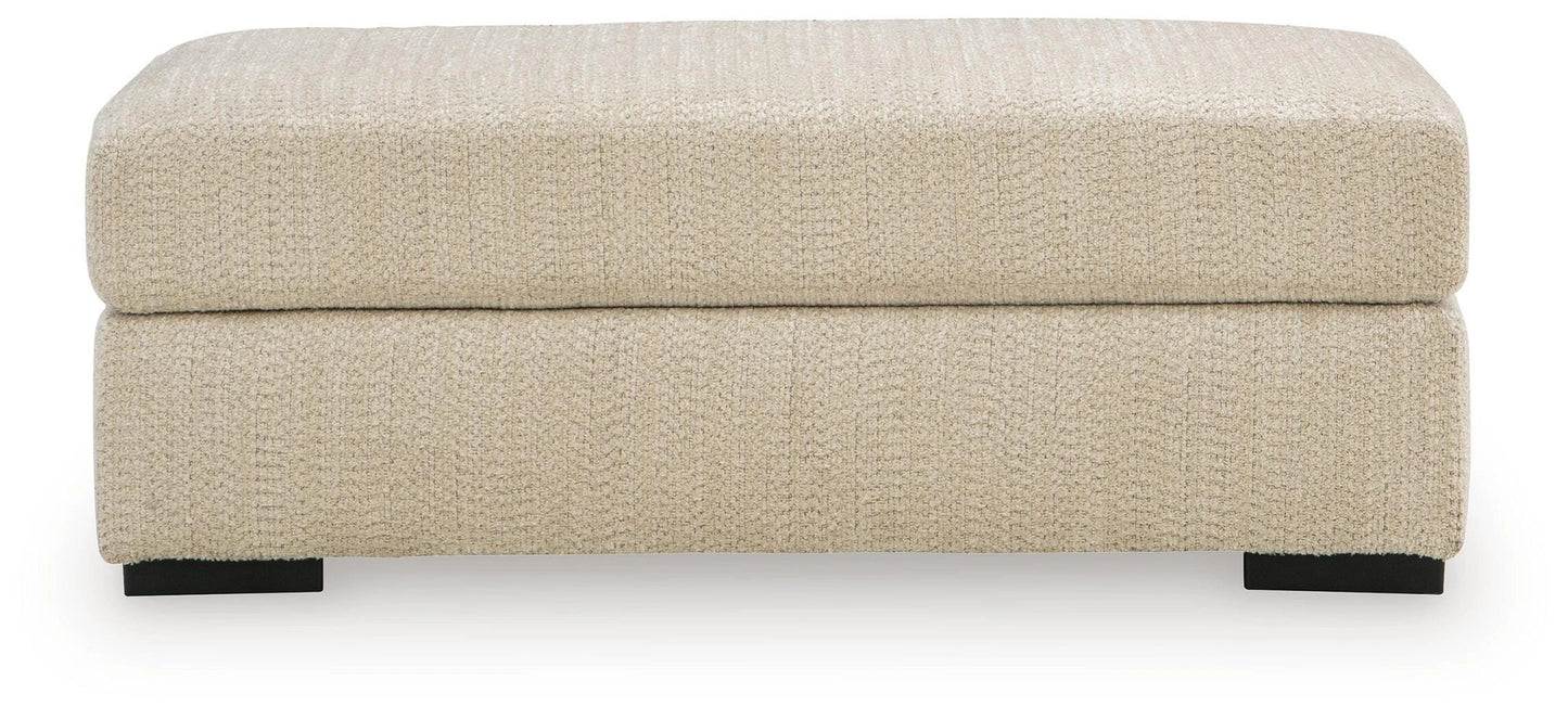 Lofwood Ottoman