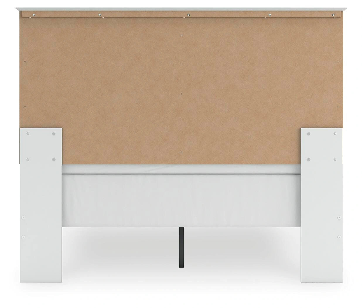 Bostwick Shoals Bedroom Set