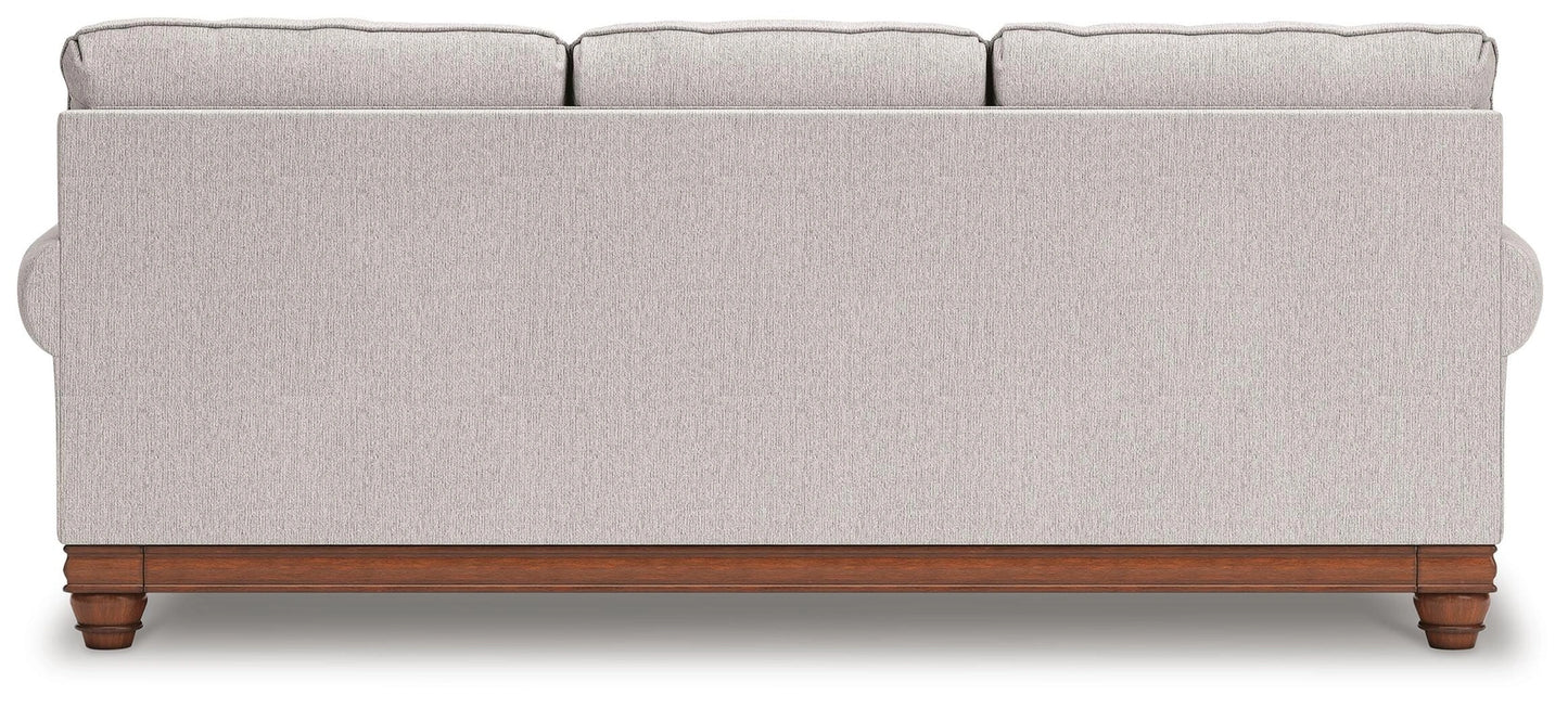 Clearbrooke Sofa