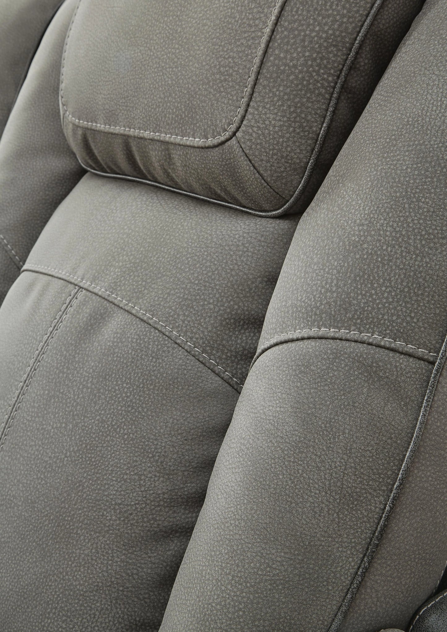 Next-Gen DuraPella Living Room Set