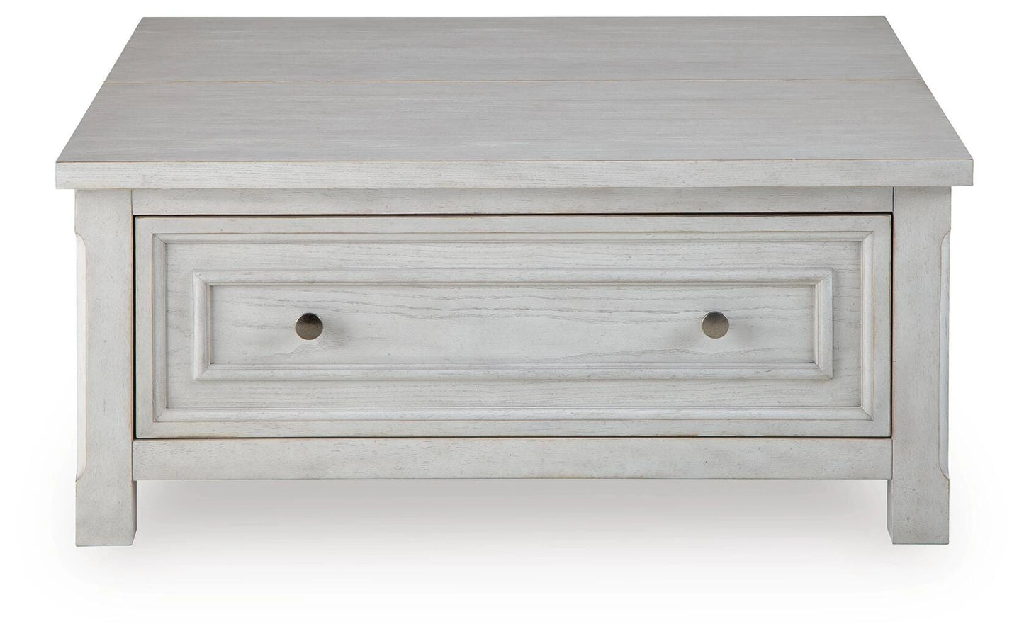 Robbinsdale Lift-Top Coffee Table