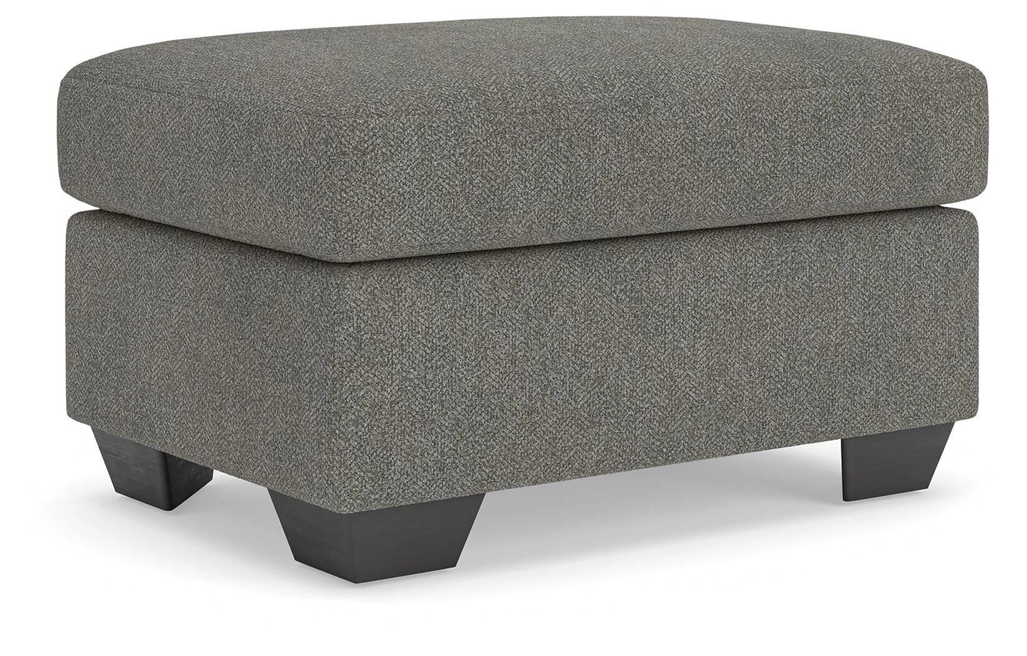 Triston-Peaks Ottoman