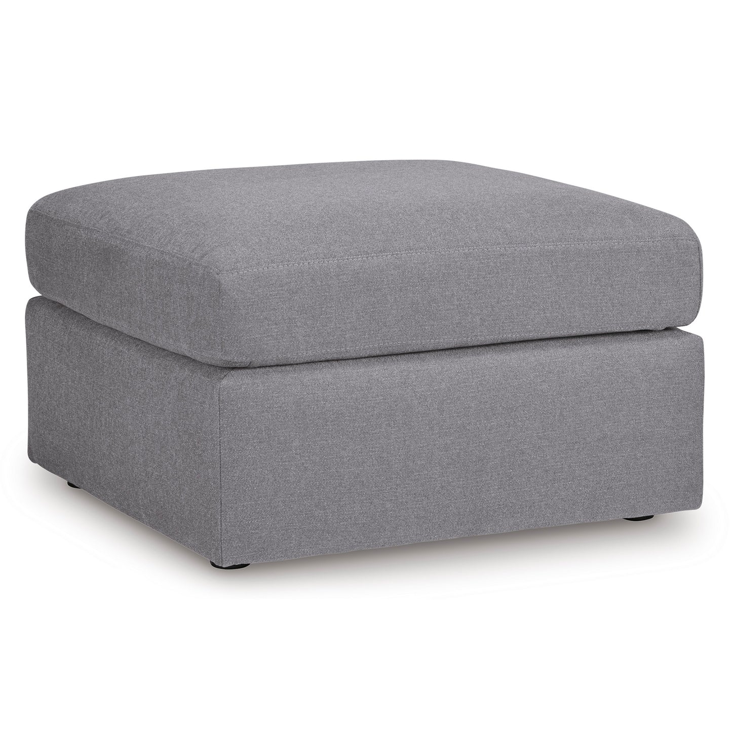Modmax Ottoman