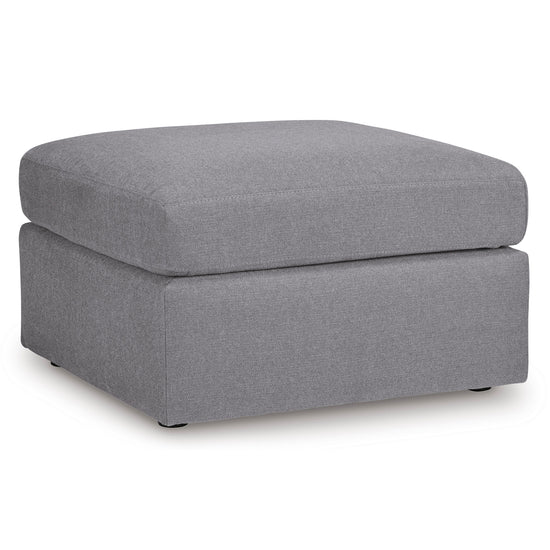Modmax Ottoman