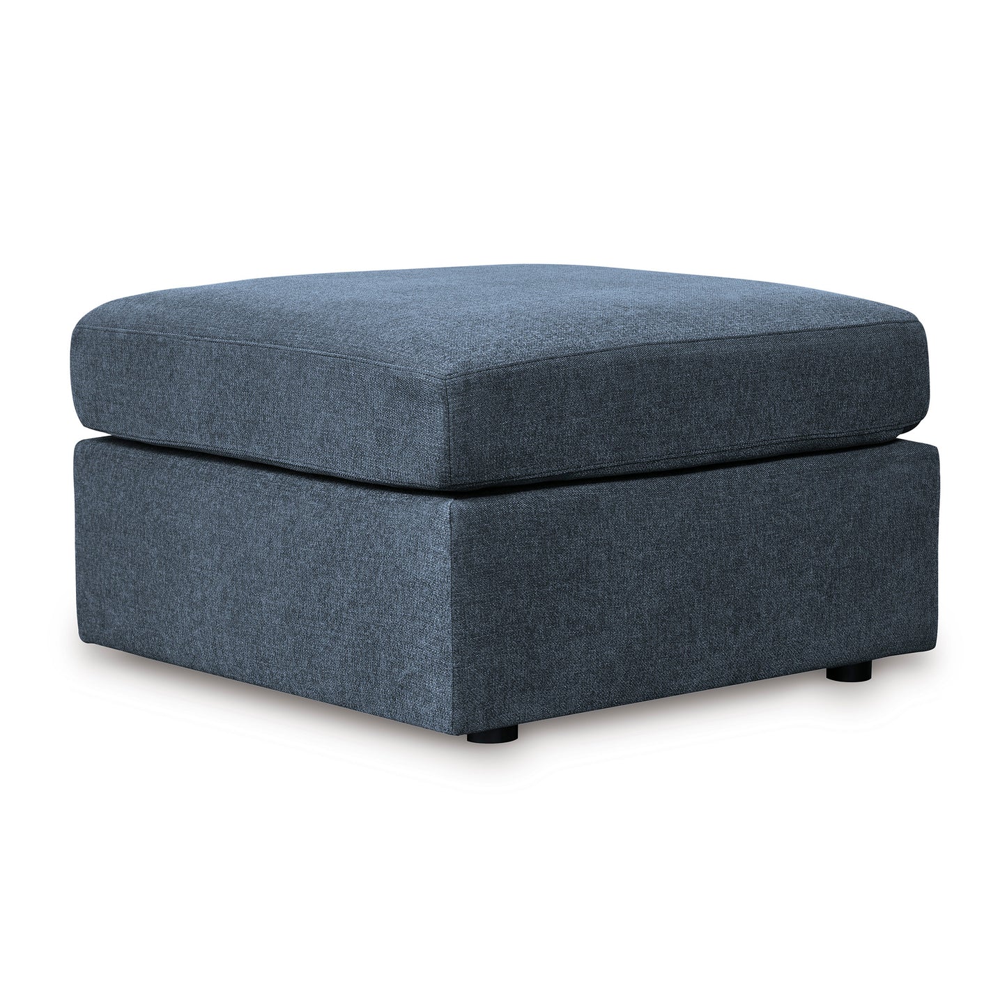 Modmax Ottoman