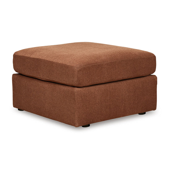 Modmax Ottoman