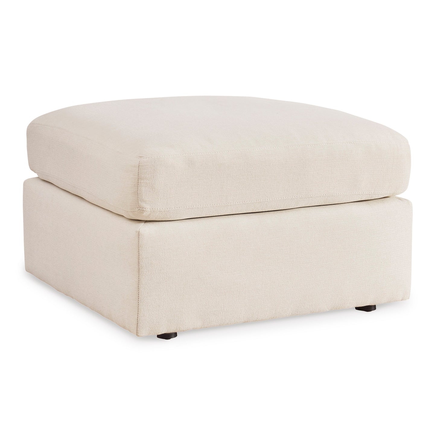 Modmax Ottoman